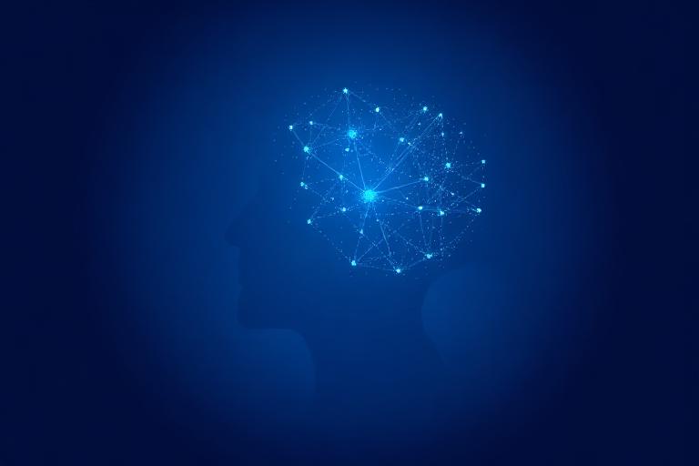 Mentalidade